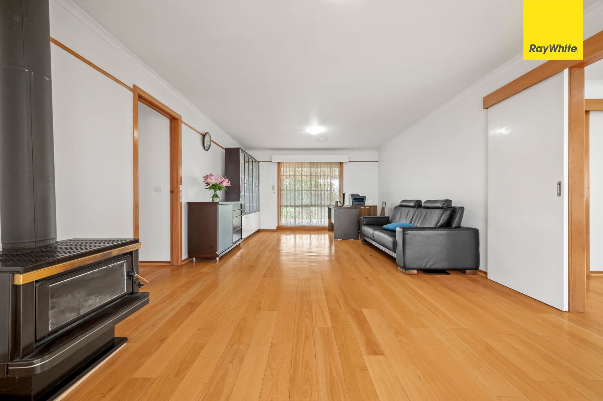 1 Springbank Way, Brookfield VIC 3338, Brookfield - Thumbnail 8