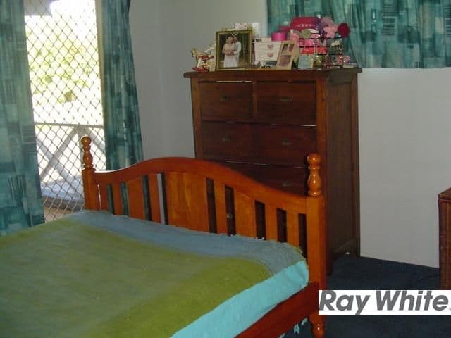 6 Fairfield Square, Morwell VIC 3840, Morwell - Thumbnail 3