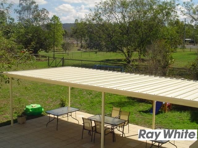 6 Fairfield Square, Morwell VIC 3840, Morwell - Thumbnail 5