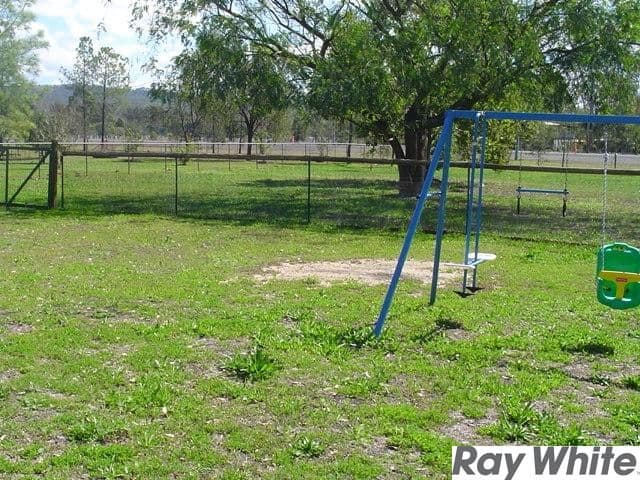 6 Fairfield Square, Morwell VIC 3840, Morwell - Thumbnail 6
