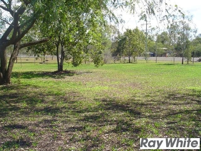 6 Fairfield Square, Morwell VIC 3840, Morwell - Thumbnail 7