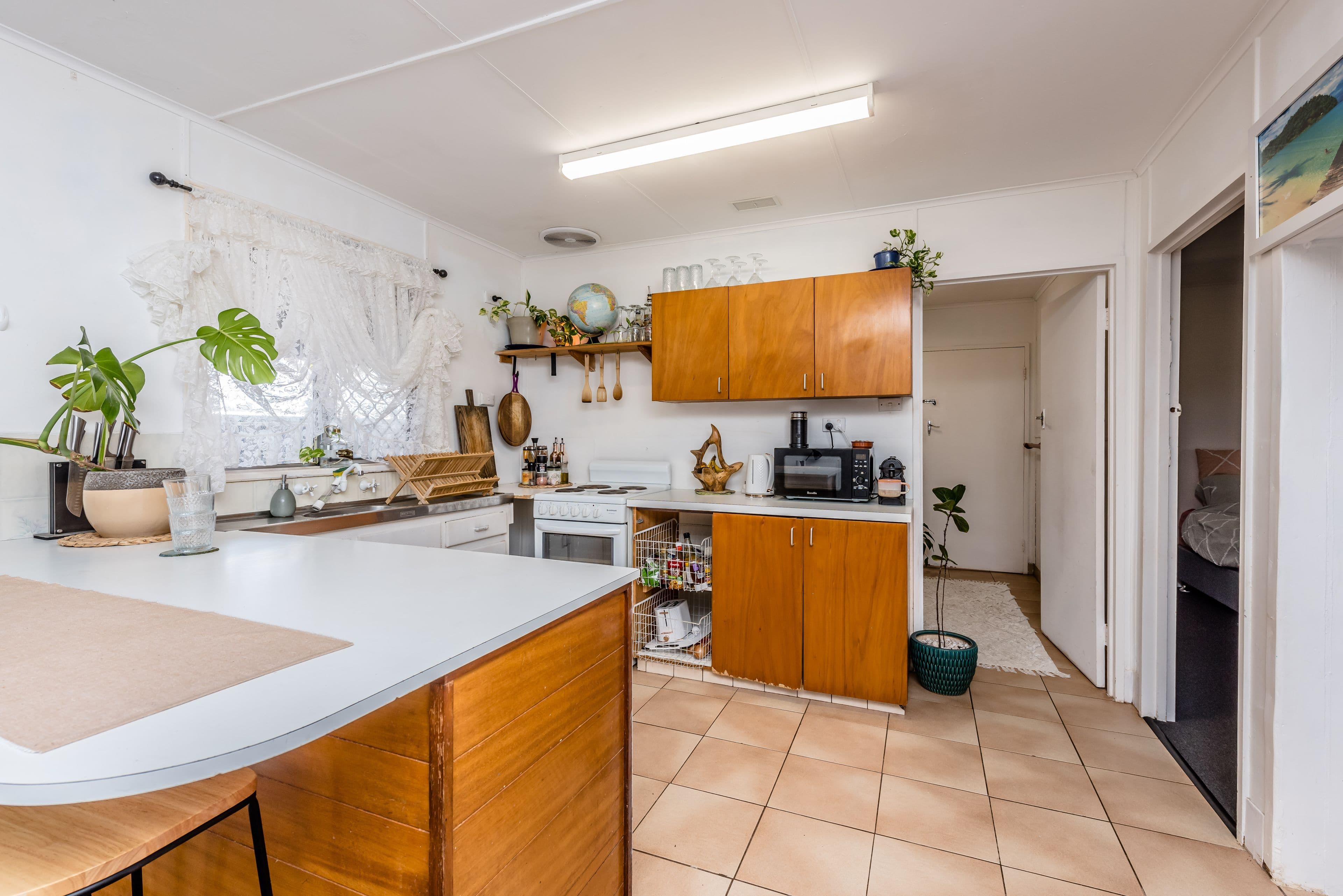79 Marines Lane, West End WA 6530, West End - Image 1