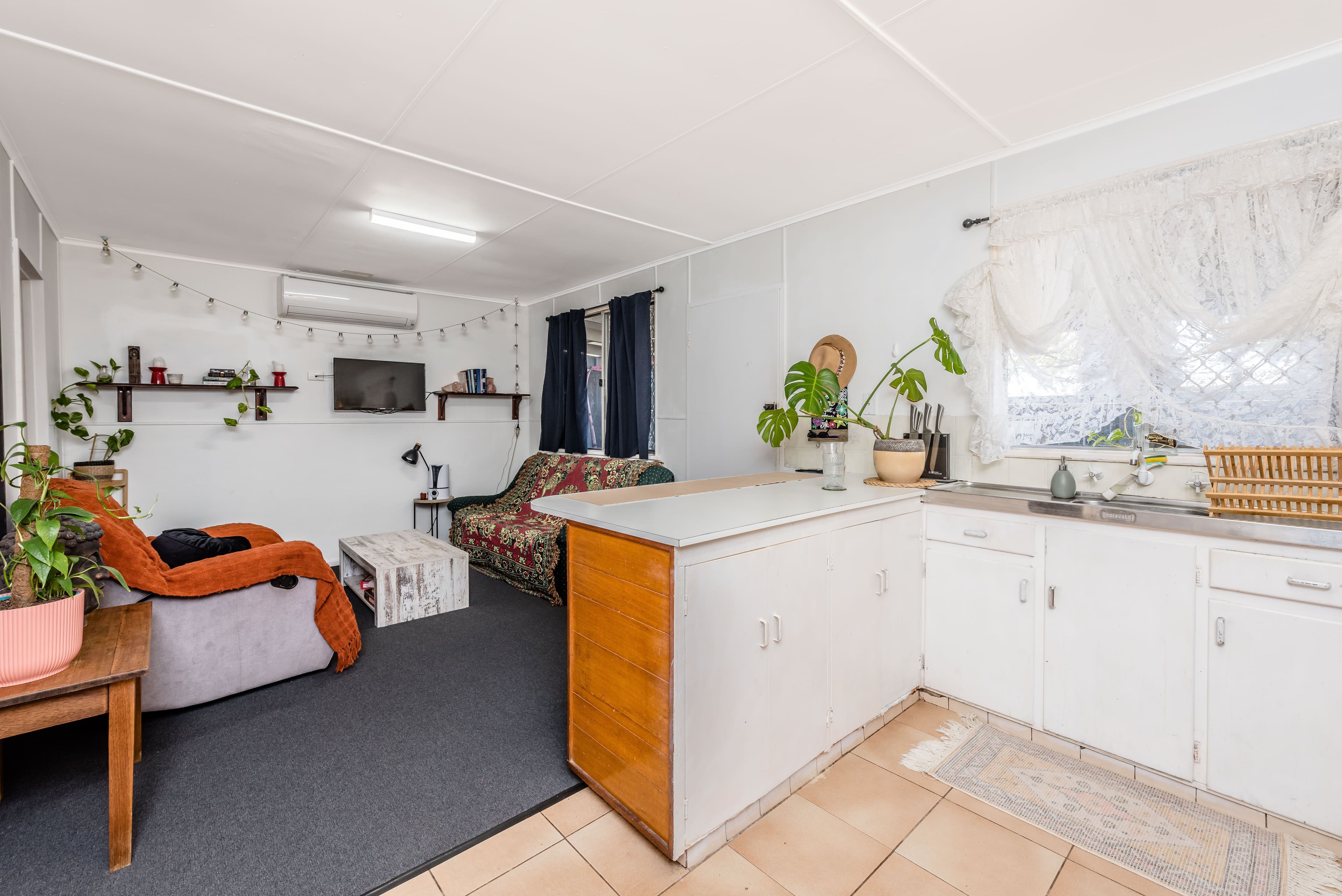 79 Marines Lane, West End WA 6530, West End - Thumbnail 2