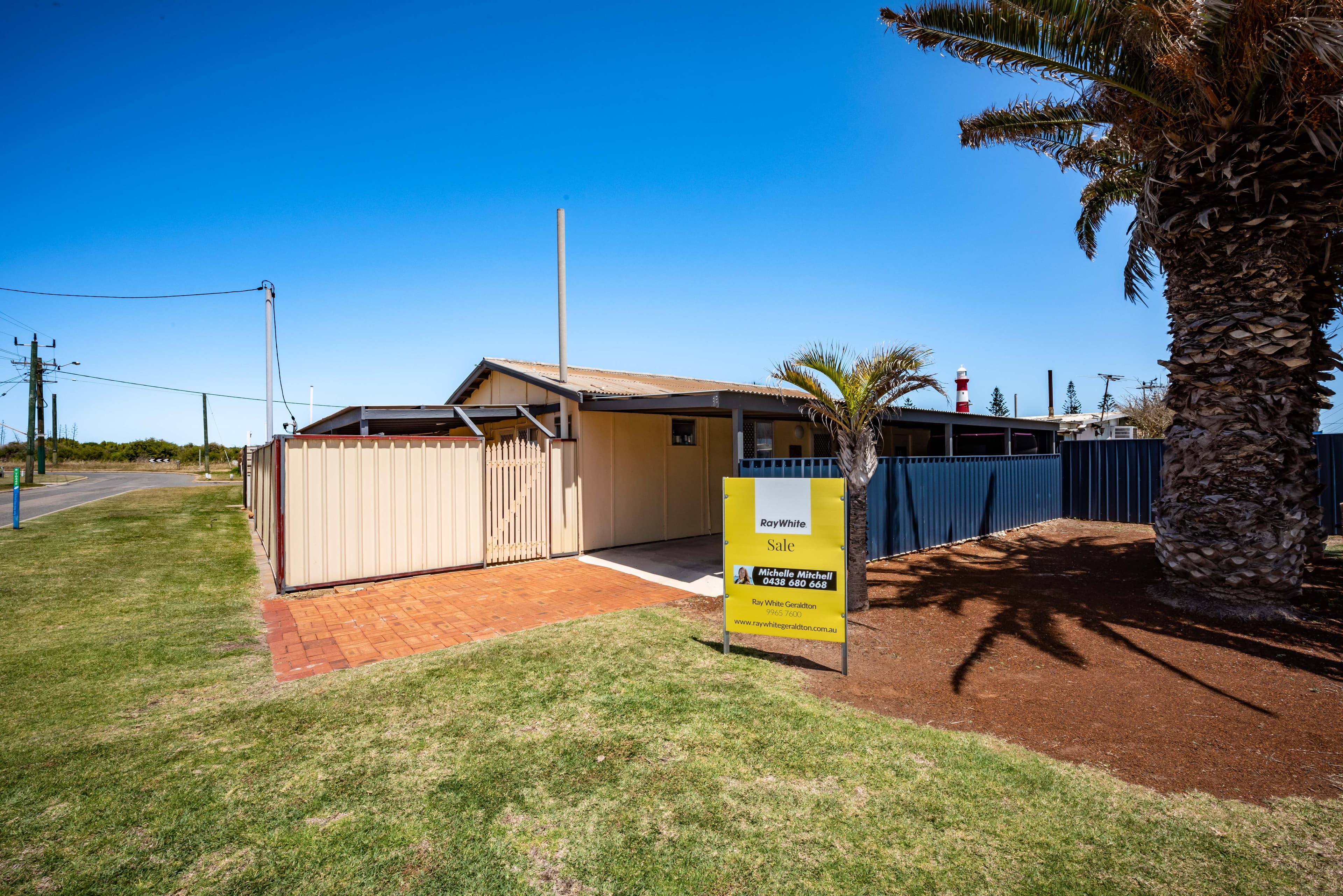 79 Marines Lane, West End WA 6530, West End - Thumbnail 3