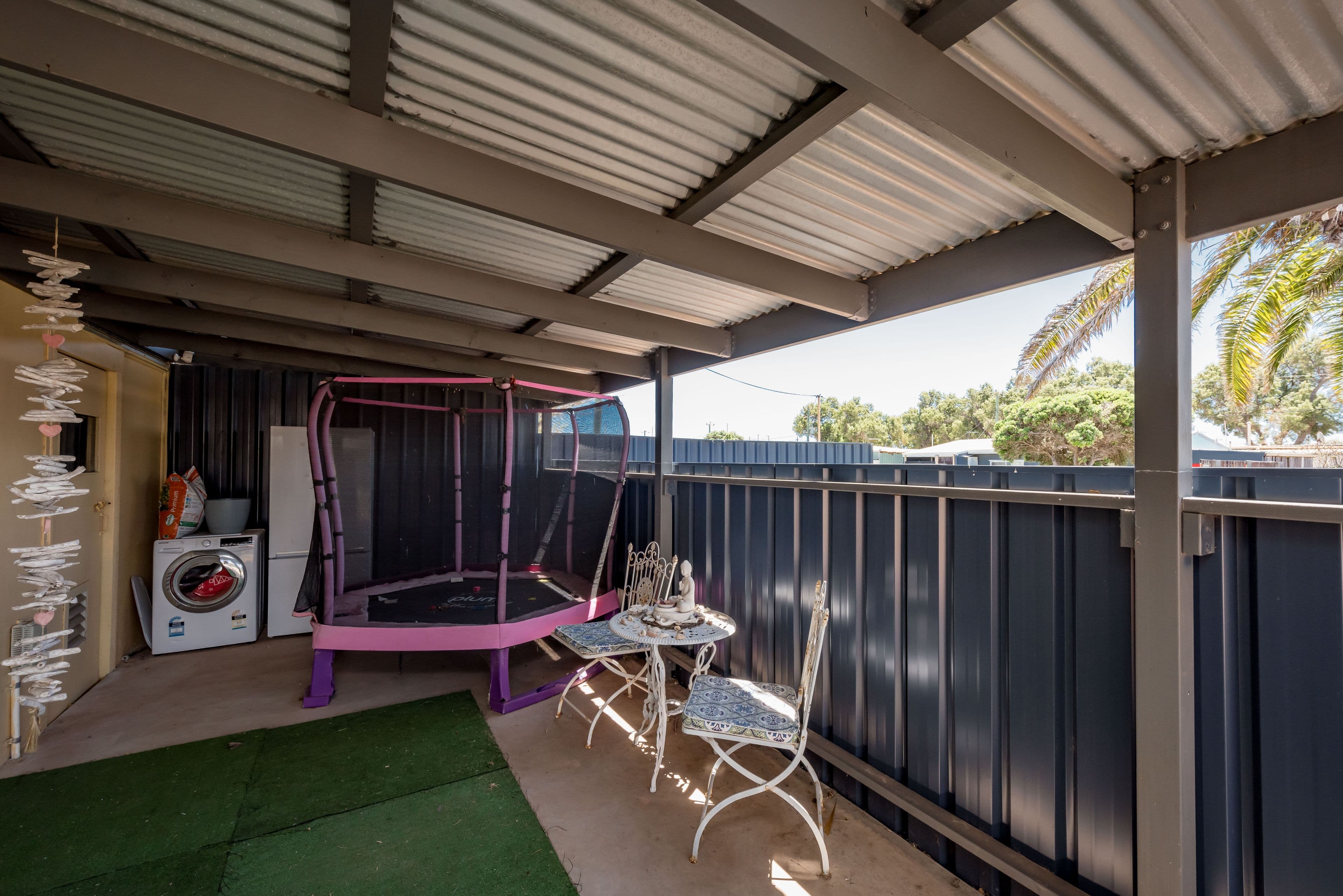 79 Marines Lane, West End WA 6530, West End - Thumbnail 4