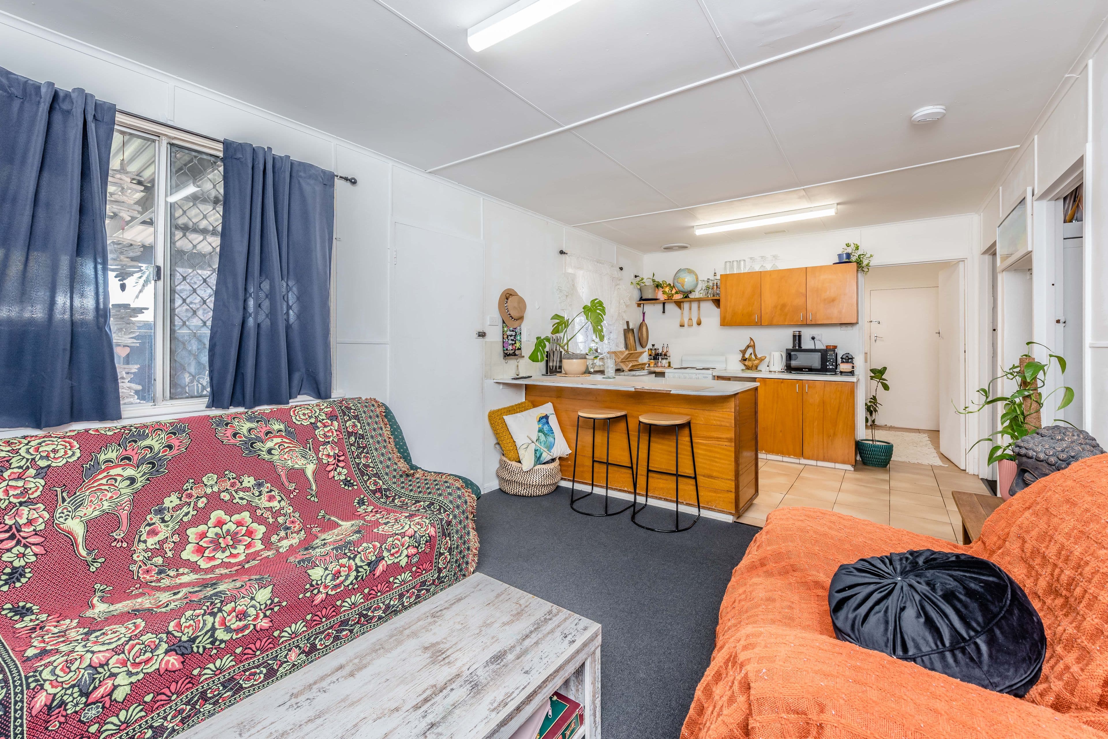 79 Marines Lane, West End WA 6530, West End - Thumbnail 5