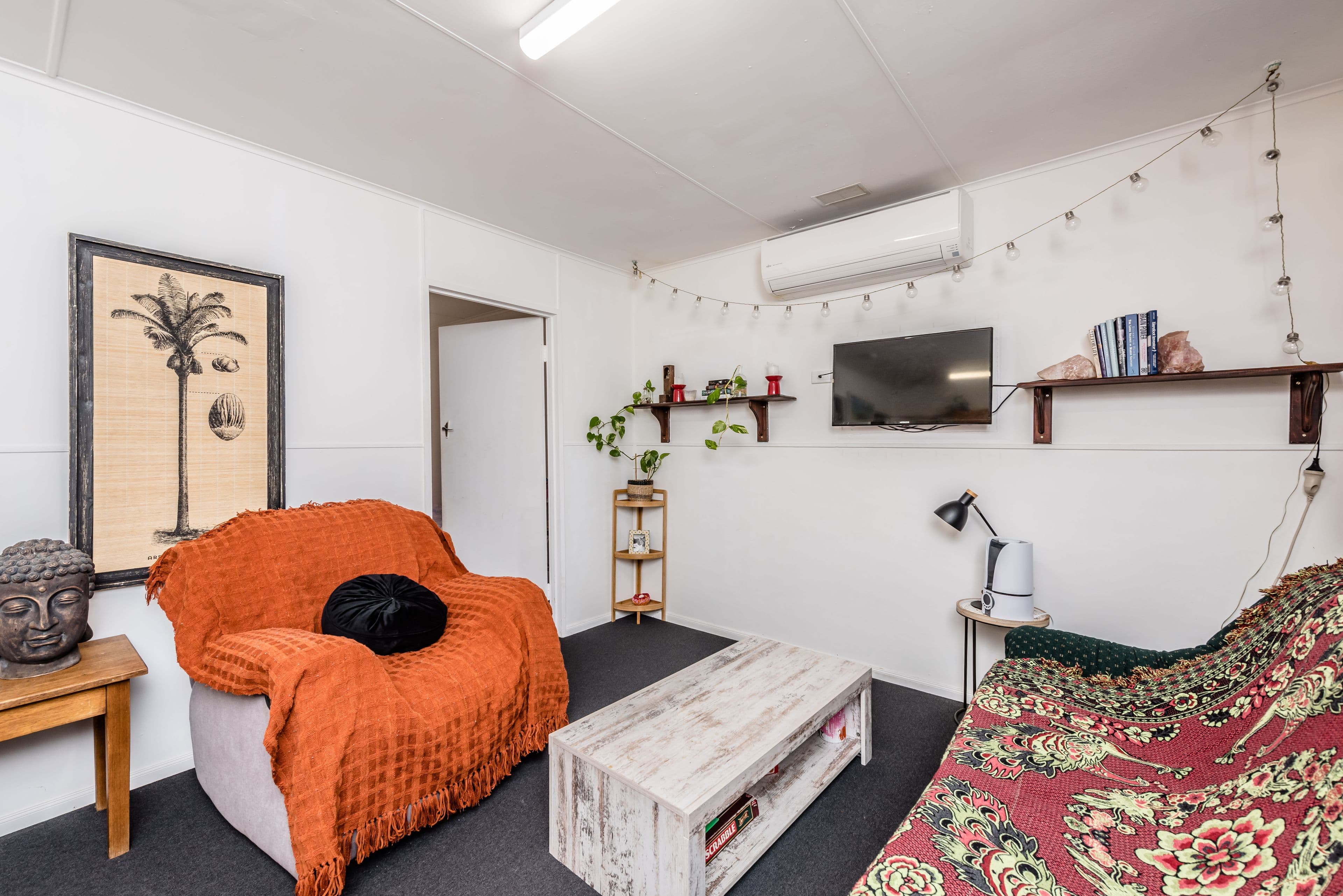 79 Marines Lane, West End WA 6530, West End - Thumbnail 6