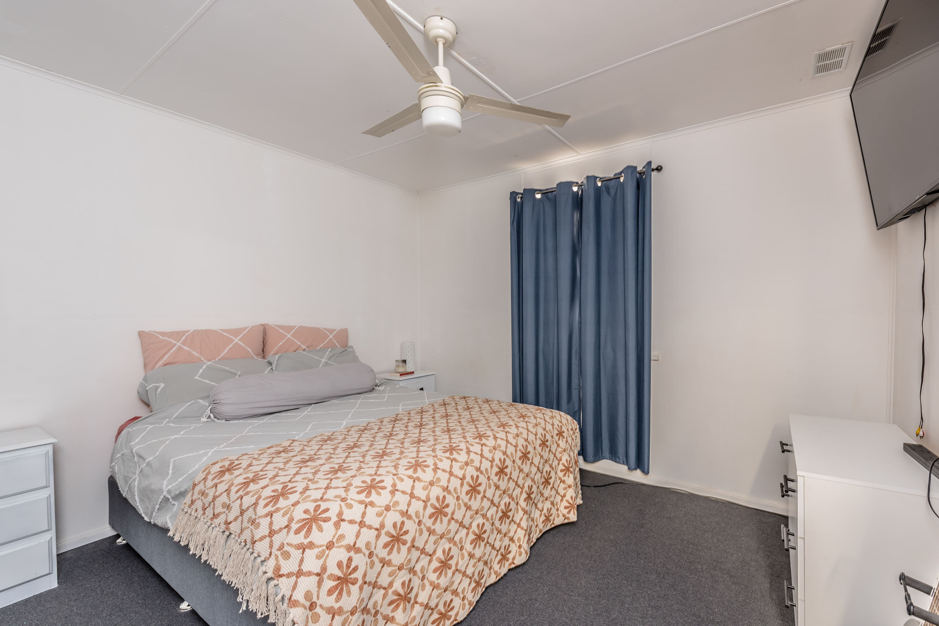 79 Marines Lane, West End WA 6530, West End - Thumbnail 7