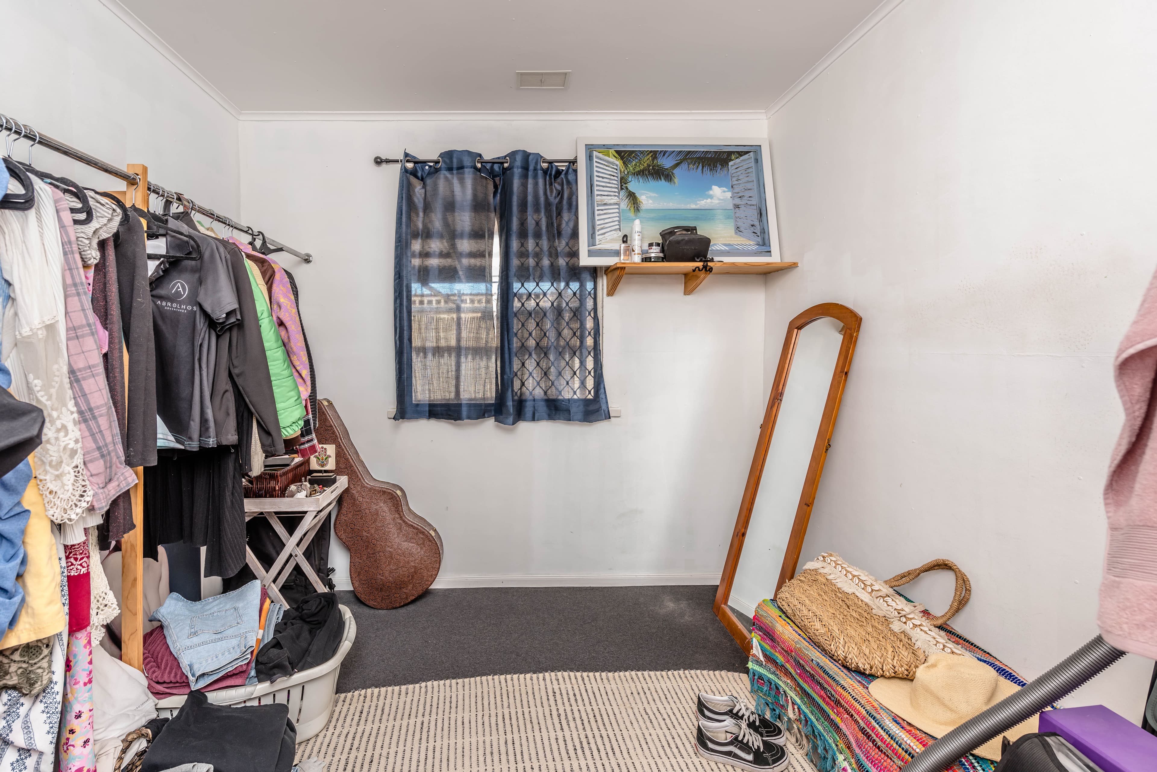 79 Marines Lane, West End WA 6530, West End - Thumbnail 8