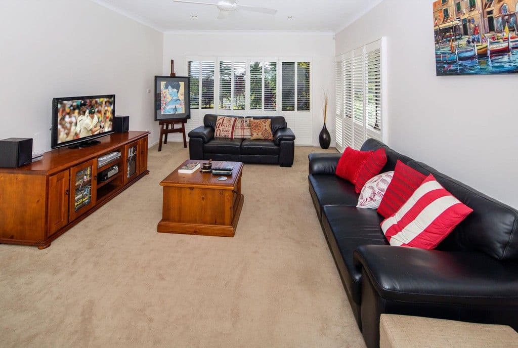 18 Wilmot Place, HELENSVALE QLD 4212, Helensvale - Thumbnail 3
