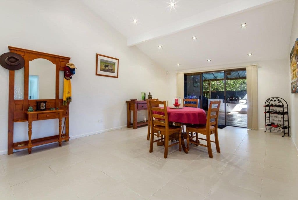 18 Wilmot Place, HELENSVALE QLD 4212, Helensvale - Thumbnail 4
