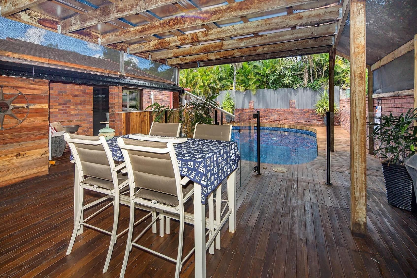 18 Wilmot Place, HELENSVALE QLD 4212, Helensvale - Thumbnail 7