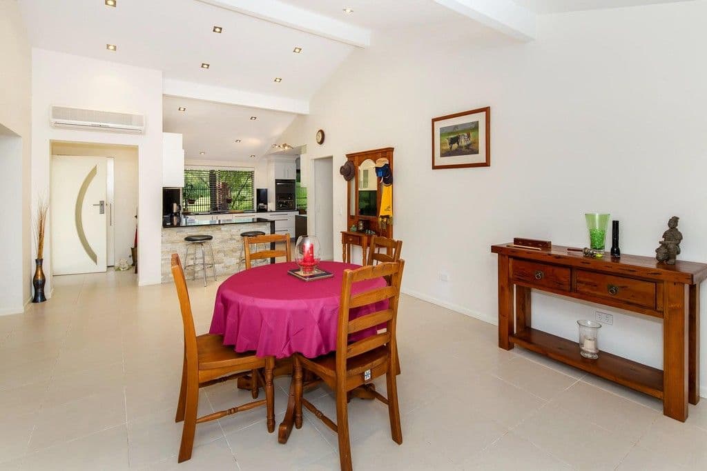 18 Wilmot Place, HELENSVALE QLD 4212, Helensvale - Thumbnail 8