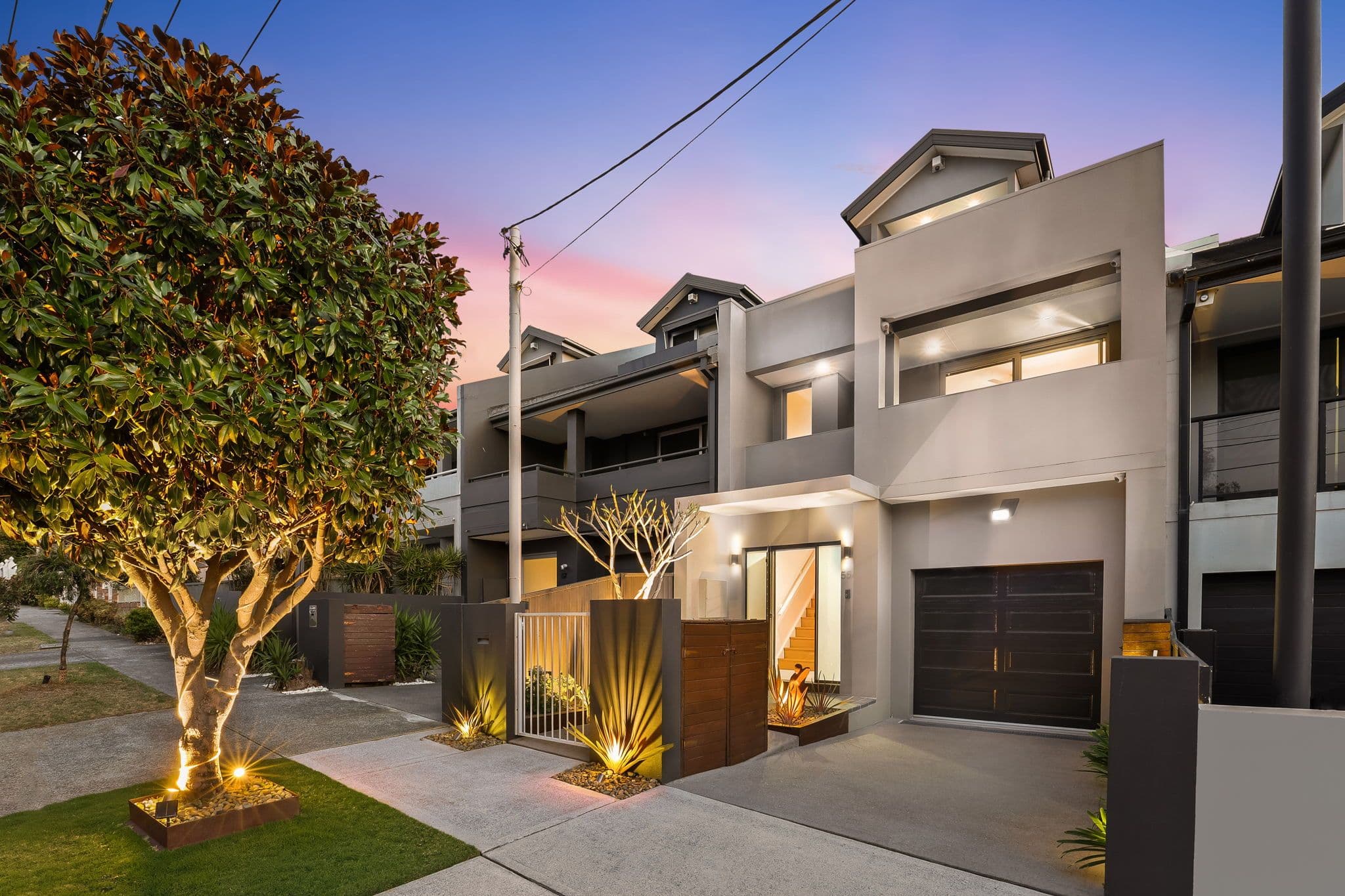 55A Universal Street, Eastlakes NSW 2018, Eastlakes - Image 1
