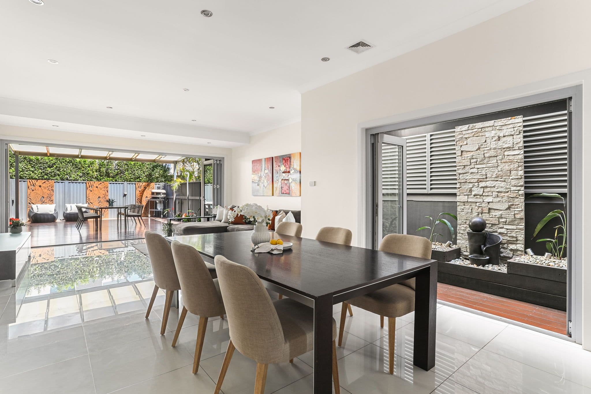 55A Universal Street, Eastlakes NSW 2018, Eastlakes - Thumbnail 2
