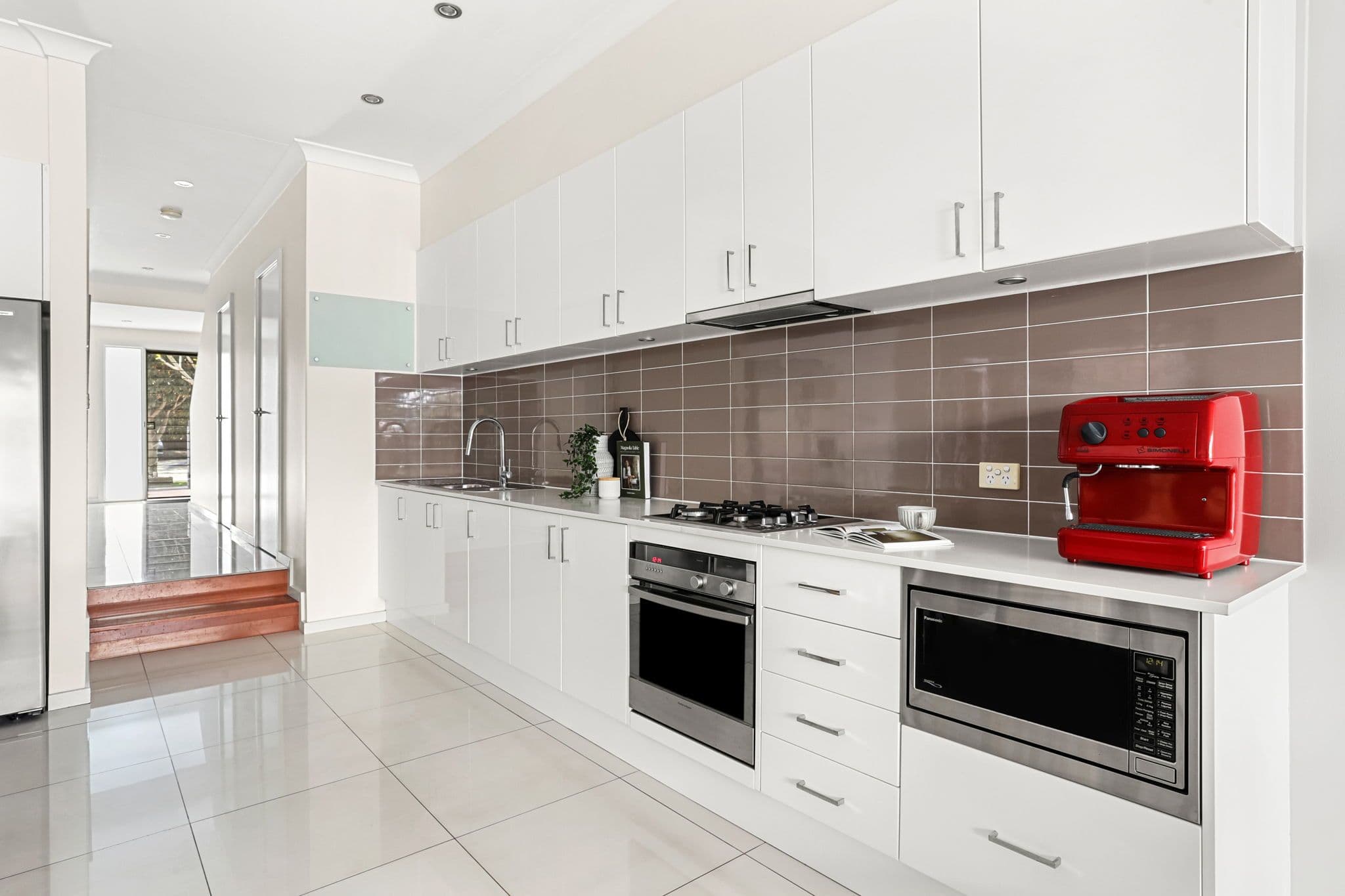 55A Universal Street, Eastlakes NSW 2018, Eastlakes - Thumbnail 3