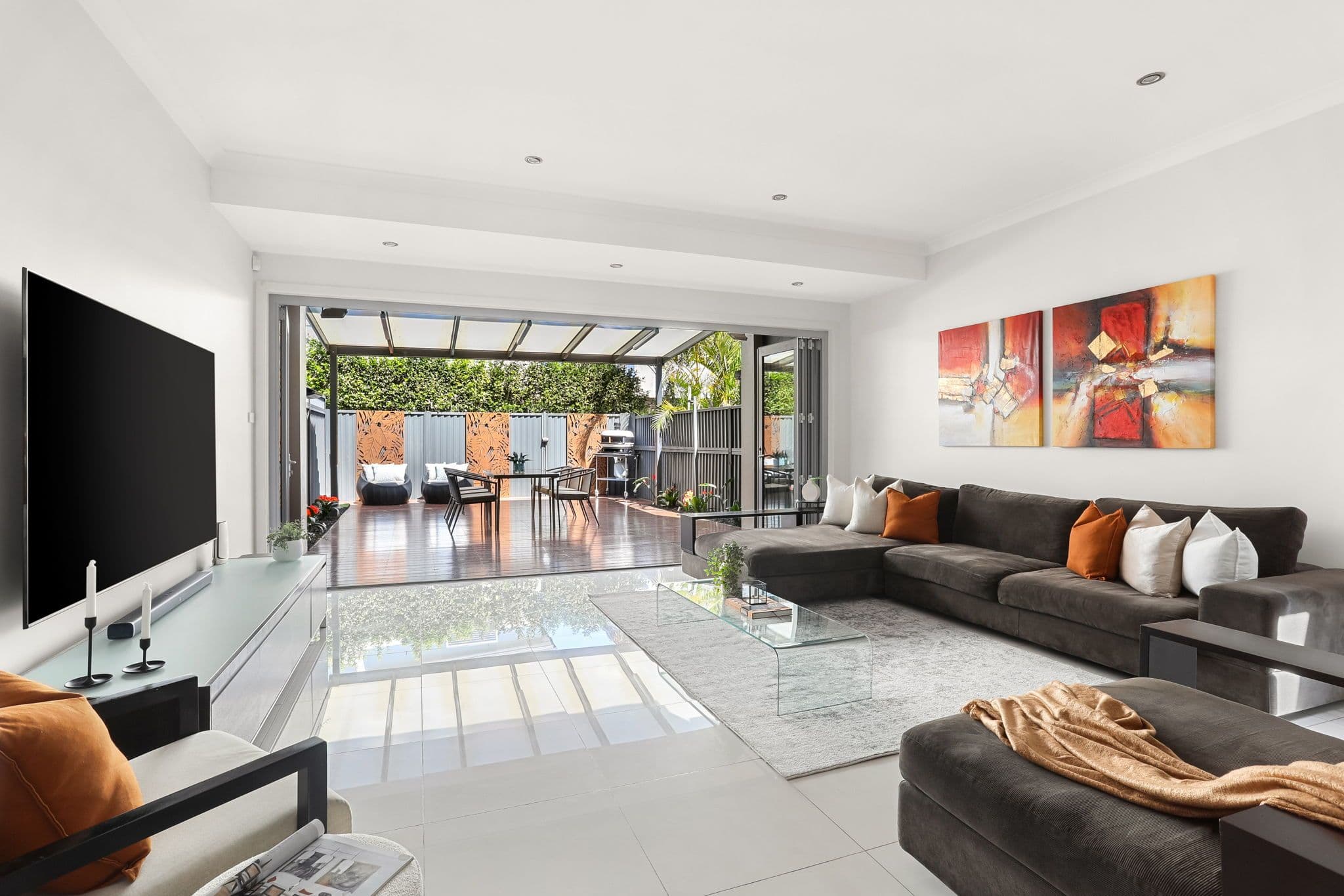 55A Universal Street, Eastlakes NSW 2018, Eastlakes - Thumbnail 4