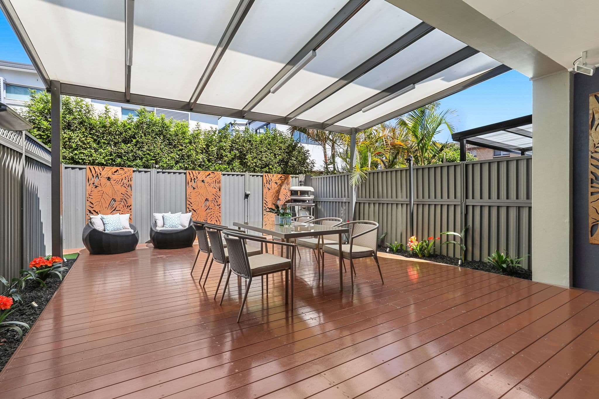 55A Universal Street, Eastlakes NSW 2018, Eastlakes - Thumbnail 5