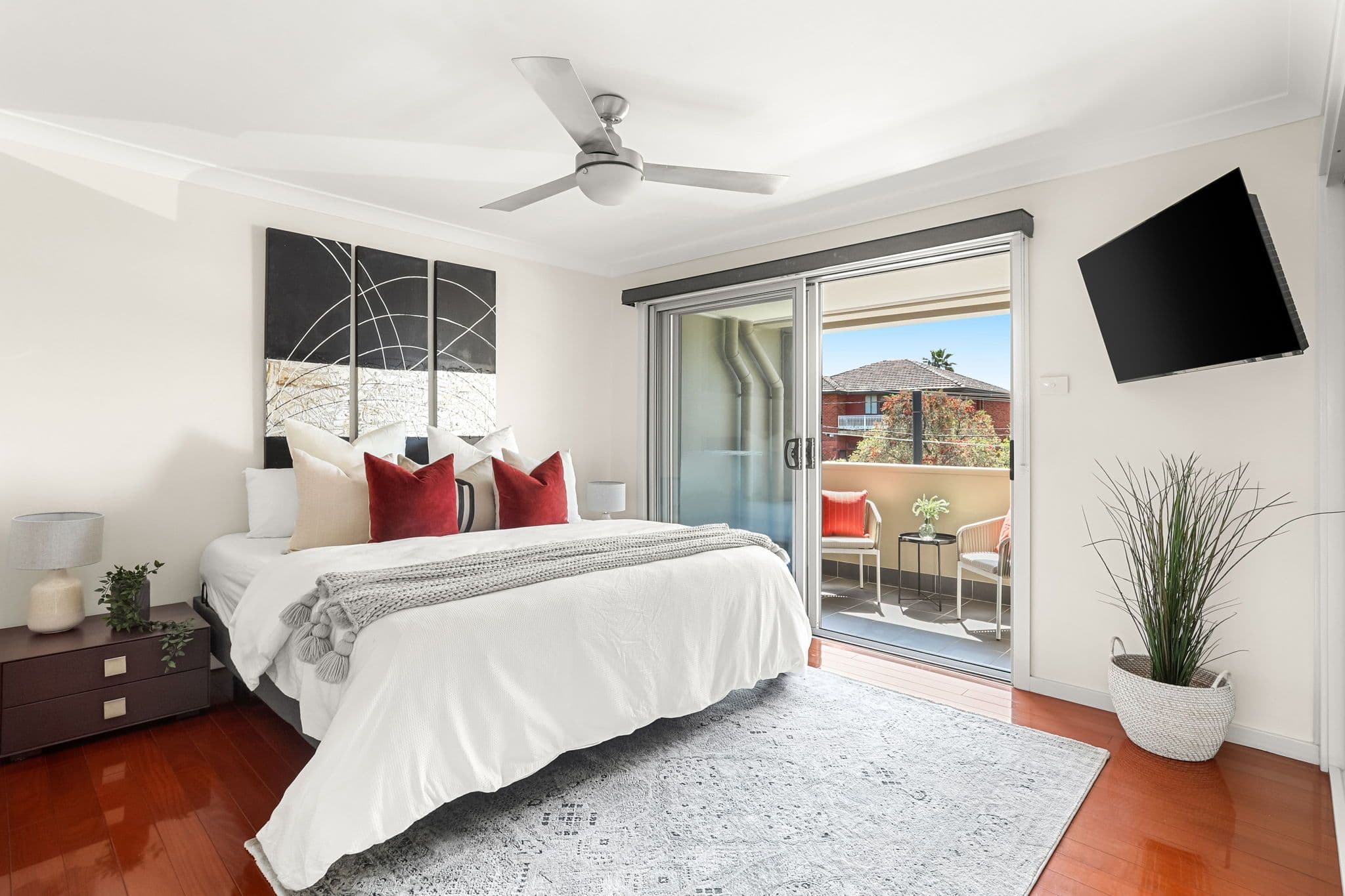 55A Universal Street, Eastlakes NSW 2018, Eastlakes - Thumbnail 6