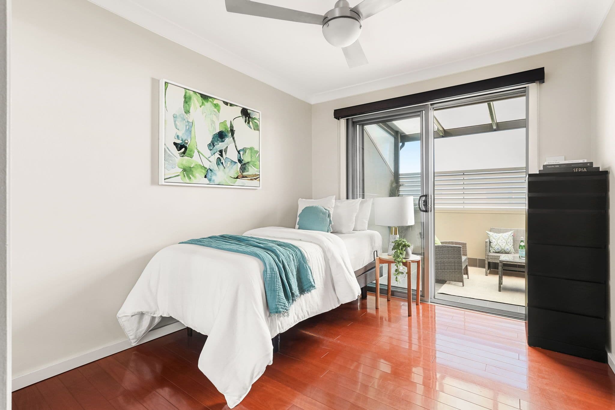 55A Universal Street, Eastlakes NSW 2018, Eastlakes - Thumbnail 7