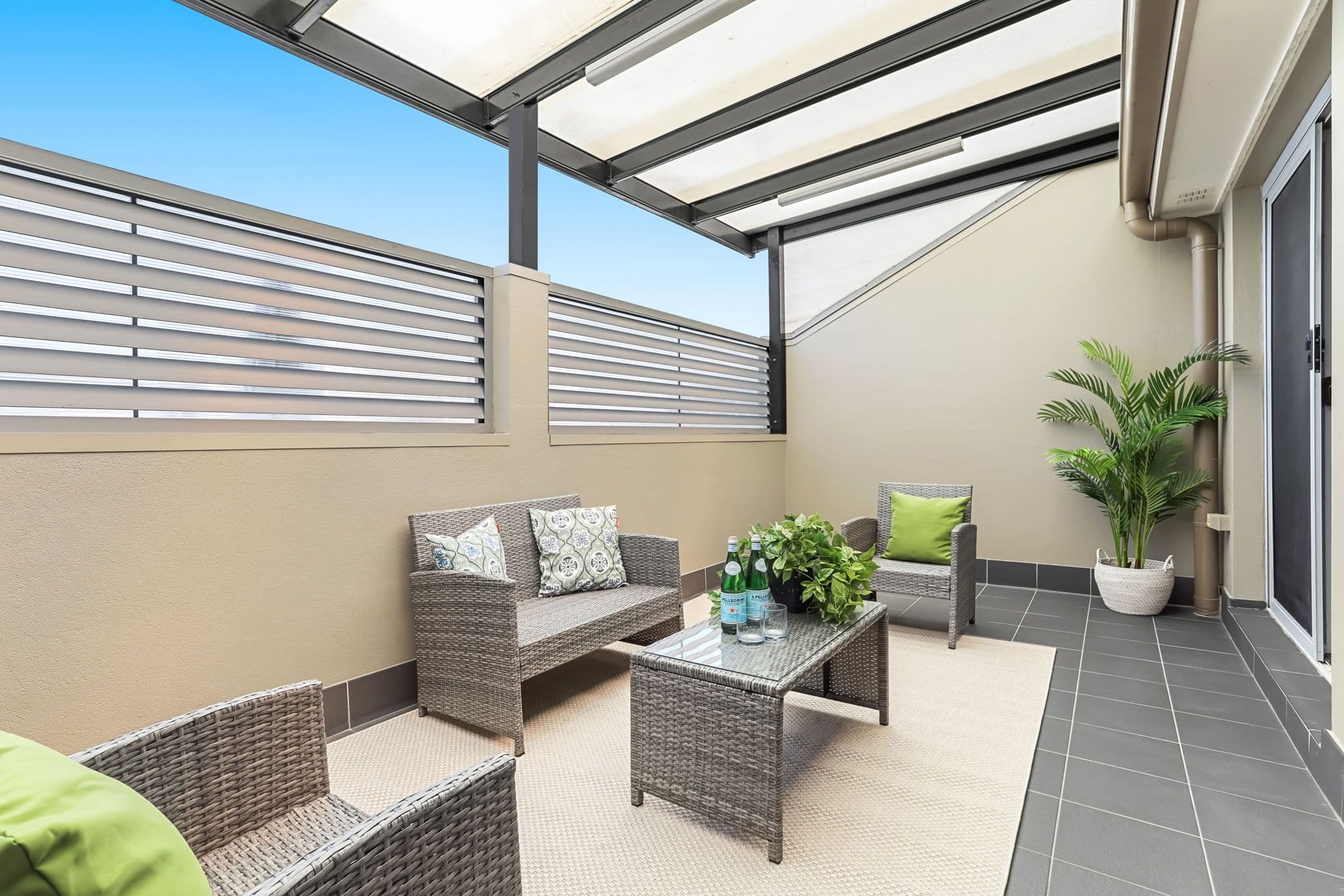 55A Universal Street, Eastlakes NSW 2018, Eastlakes - Thumbnail 8