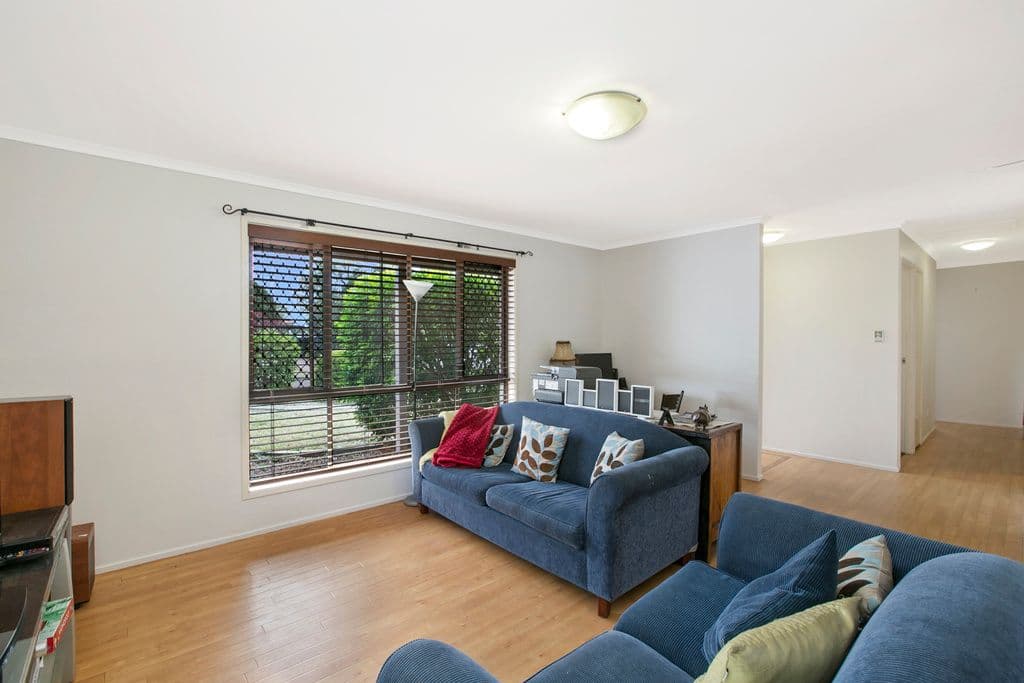 48 Charles Canty Drive, WELLINGTON POINT QLD 4160, Wellington Point - Image 1