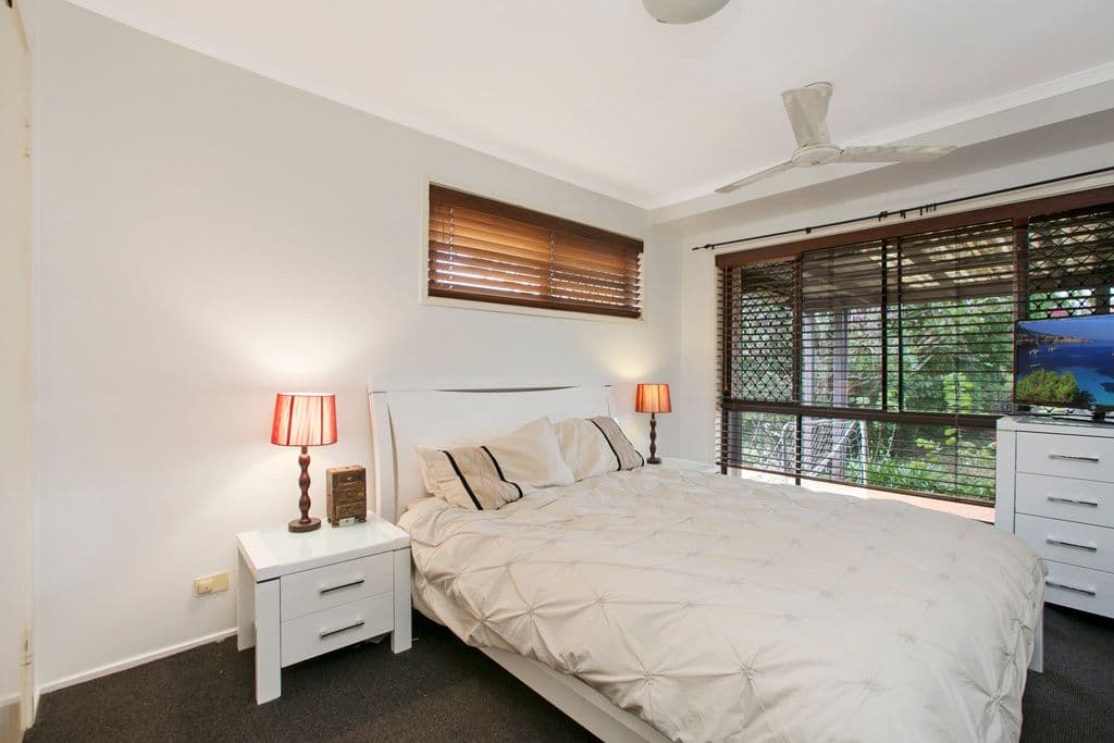 48 Charles Canty Drive, WELLINGTON POINT QLD 4160, Wellington Point - Thumbnail 4