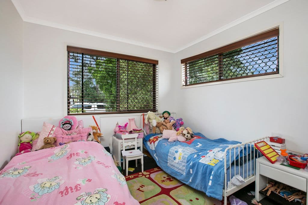 48 Charles Canty Drive, WELLINGTON POINT QLD 4160, Wellington Point - Thumbnail 5