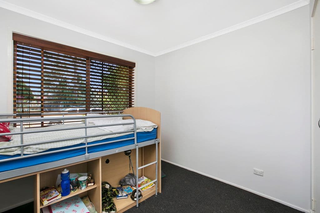 48 Charles Canty Drive, WELLINGTON POINT QLD 4160, Wellington Point - Thumbnail 6