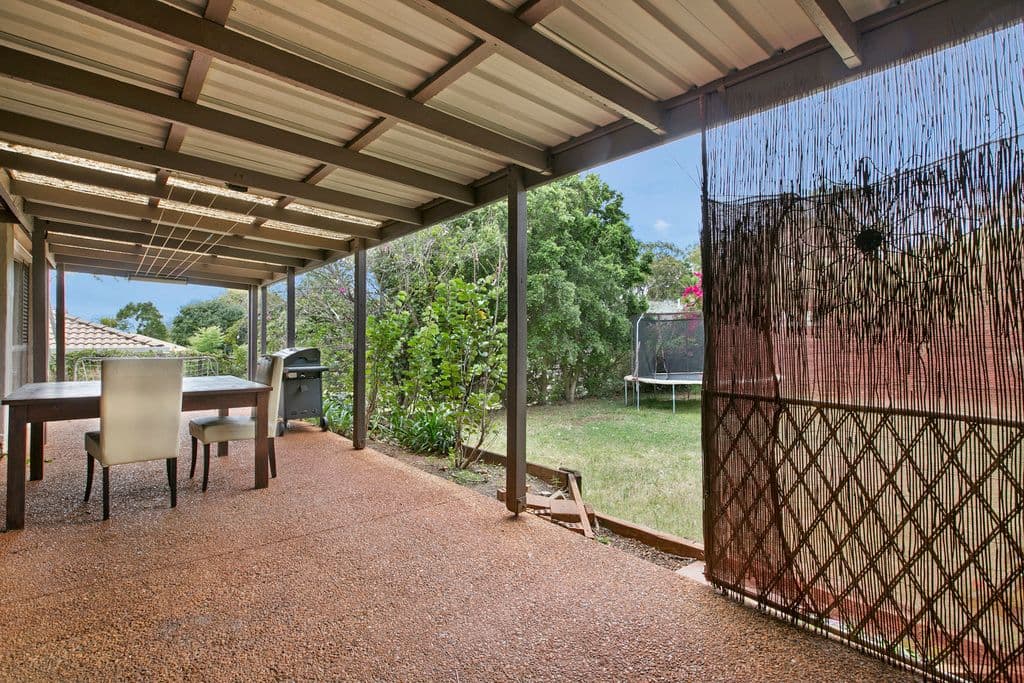 48 Charles Canty Drive, WELLINGTON POINT QLD 4160, Wellington Point - Thumbnail 8