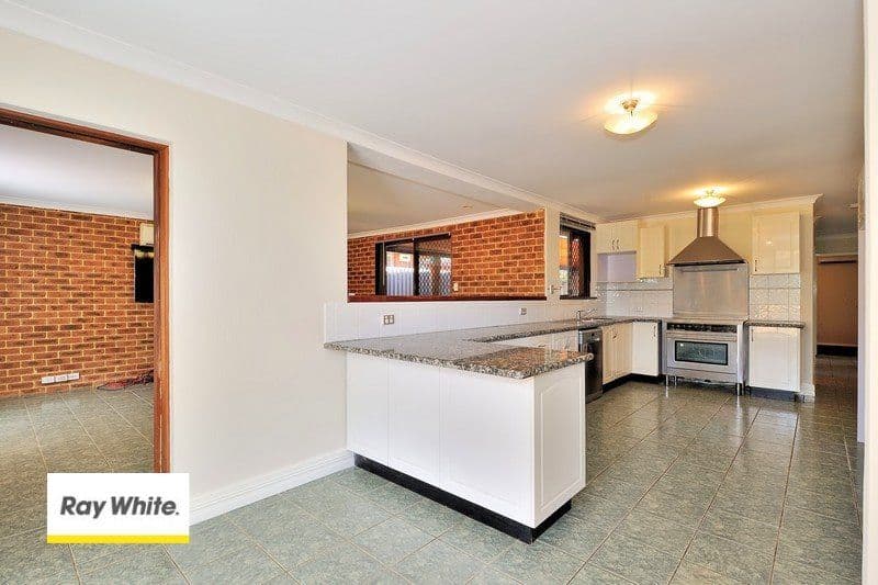4 Hawley Place, Marangaroo WA 6064, Marangaroo - Thumbnail 6