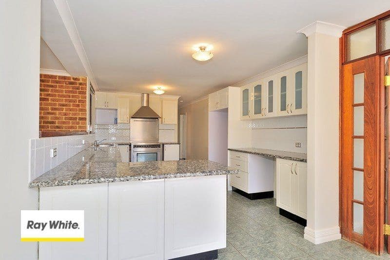 4 Hawley Place, Marangaroo WA 6064, Marangaroo - Thumbnail 7