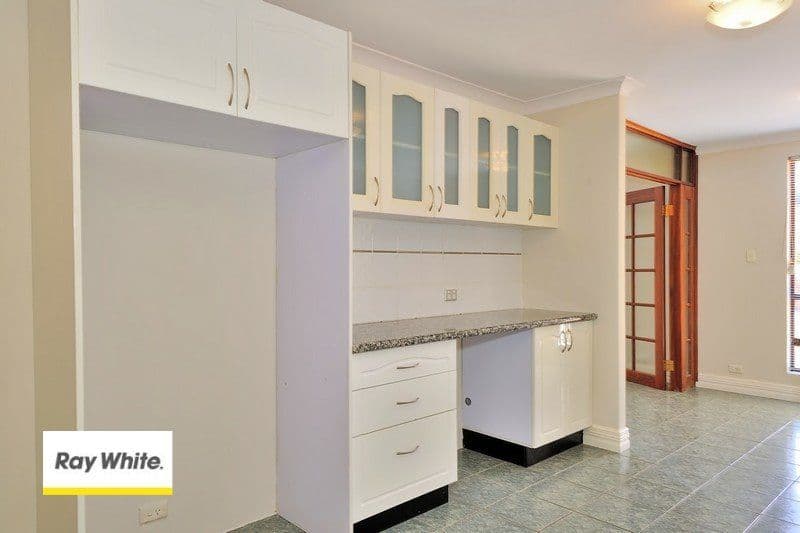 4 Hawley Place, Marangaroo WA 6064, Marangaroo - Thumbnail 8