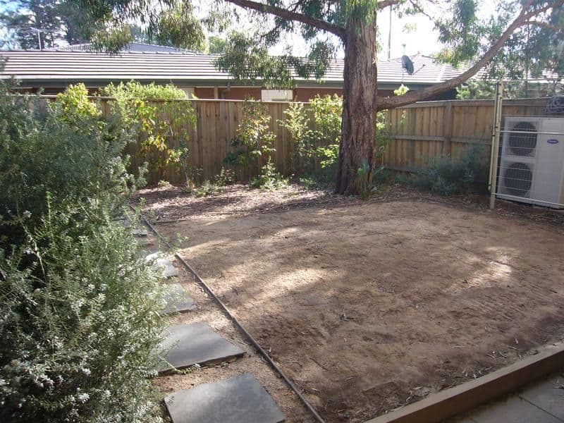 17 Springthorpe Boulevard, MACLEOD VIC 3085, Macleod - Thumbnail 4