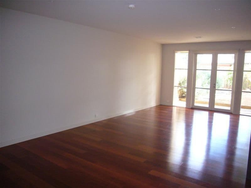 17 Springthorpe Boulevard, MACLEOD VIC 3085, Macleod - Thumbnail 6