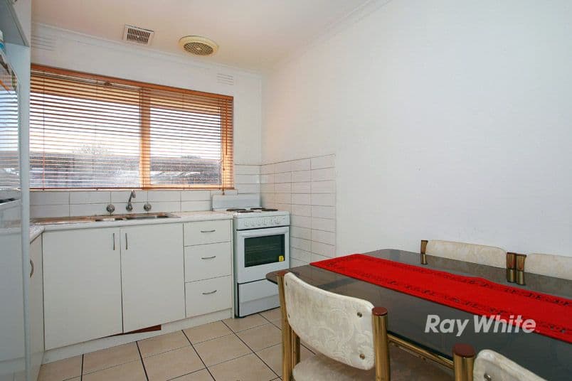 7 Dunn Drive, Sceale Bay, SA, 5680, Sceale Bay - Thumbnail 2