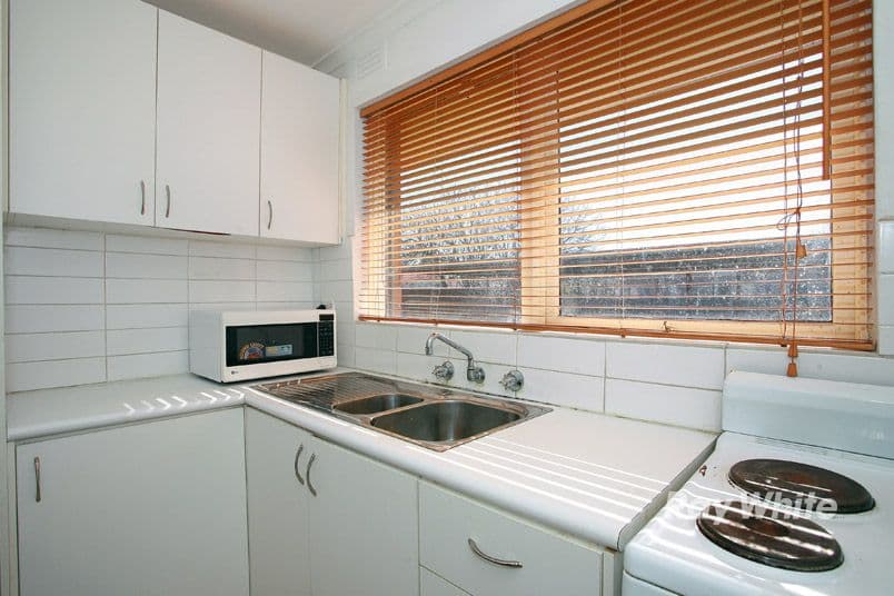 7 Dunn Drive, Sceale Bay, SA, 5680, Sceale Bay - Thumbnail 3
