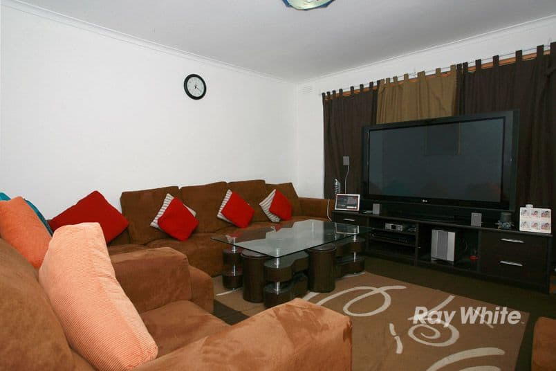 7 Dunn Drive, Sceale Bay, SA, 5680, Sceale Bay - Thumbnail 4