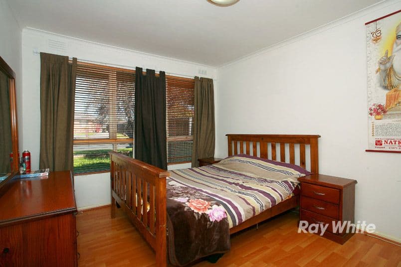 7 Dunn Drive, Sceale Bay, SA, 5680, Sceale Bay - Thumbnail 6