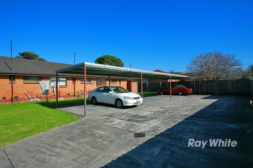 7 Dunn Drive, Sceale Bay, SA, 5680, Sceale Bay - Thumbnail 7