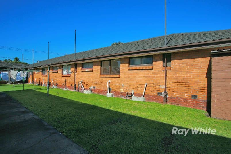 7 Dunn Drive, Sceale Bay, SA, 5680, Sceale Bay - Thumbnail 8