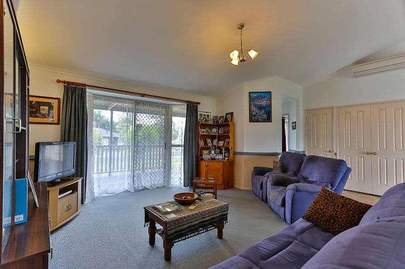 9 Lee Court, Crows Nest QLD 4355, Crows Nest - Thumbnail 4