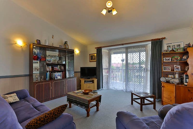 9 Lee Court, Crows Nest QLD 4355, Crows Nest - Thumbnail 5