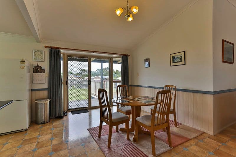 9 Lee Court, Crows Nest QLD 4355, Crows Nest - Thumbnail 6