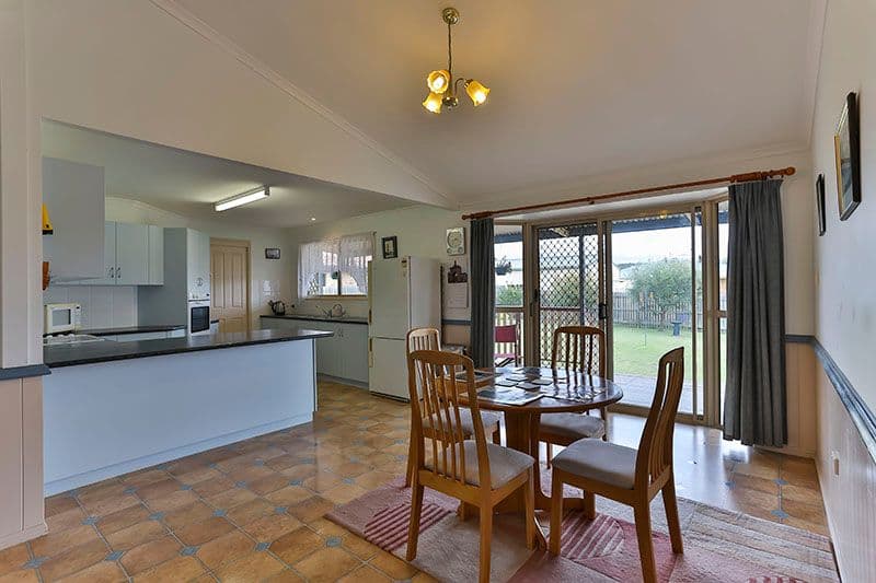 9 Lee Court, Crows Nest QLD 4355, Crows Nest - Thumbnail 7