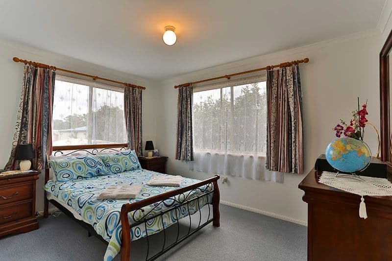 9 Lee Court, Crows Nest QLD 4355, Crows Nest - Thumbnail 8