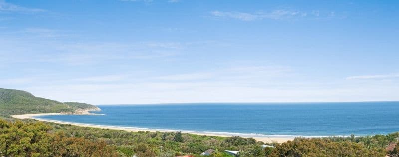 48 Grandview Crescent, KILLCARE NSW 2257, Killcare - Image 1
