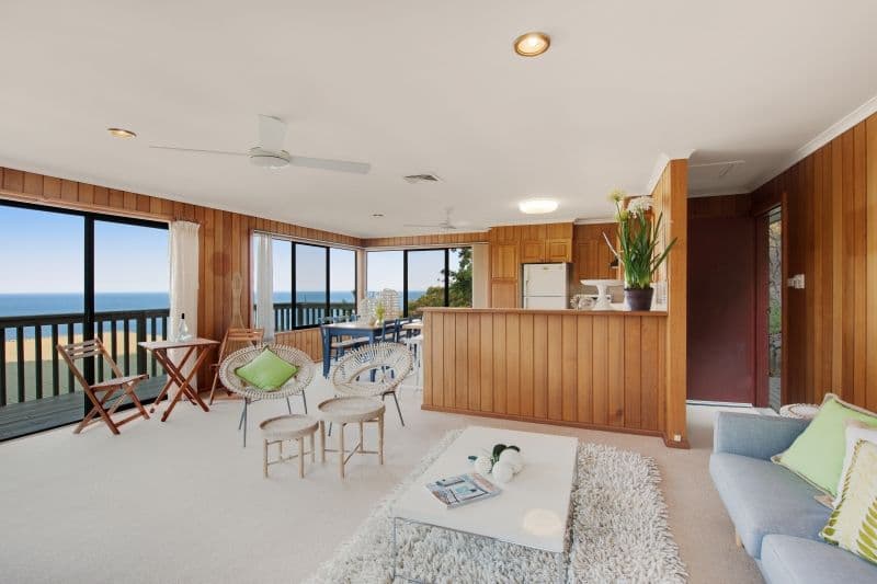 48 Grandview Crescent, KILLCARE NSW 2257, Killcare - Thumbnail 4