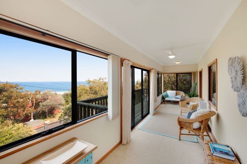 48 Grandview Crescent, KILLCARE NSW 2257, Killcare - Thumbnail 7