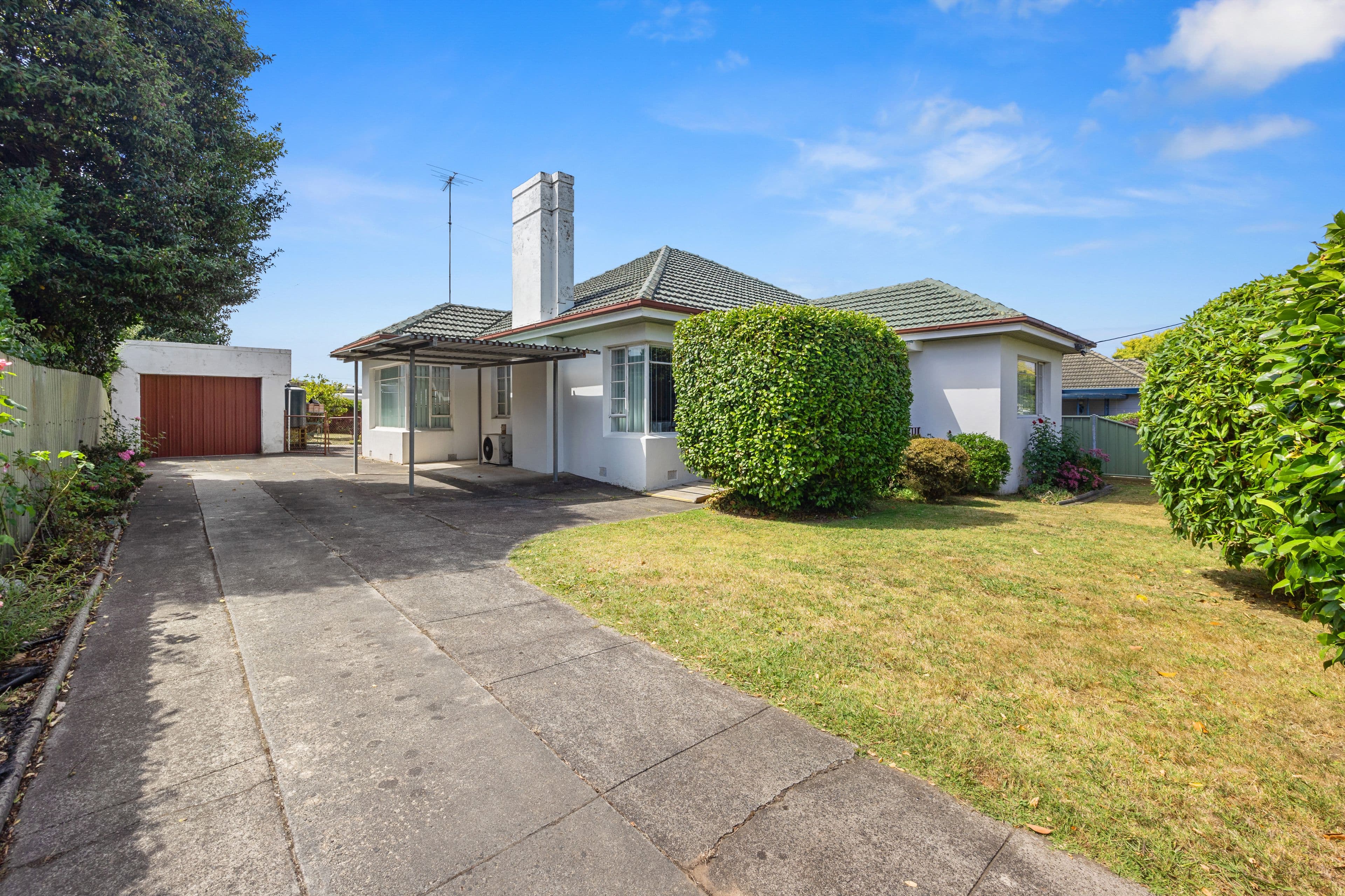 37 Koonwarra Road, Leongatha VIC 3953, Leongatha - Thumbnail 2